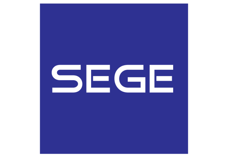 SEGE Products – EGGEEC